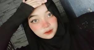 Check spelling or type a new query. Kumpulan Berita Gadis Cantik Kisah Gadis Cantik Yang Berani Bertaruh Nyawa Demi Bantu Pasien Covid 19