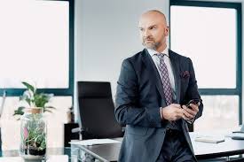 Rafal brzoska is on facebook. Prezes Inpostu Ile Zarabiam Moja Sprawa 60 Proc Przeznaczam Na Splate Kredytu 14 5 Miliona Zlotych Biznes Na Next Gazeta Pl