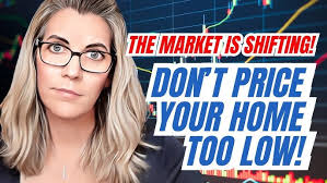 811 10th Street NW Largo FL 33770