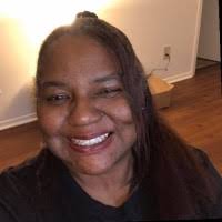 Daryl Dawson Email & Phone Number