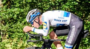 The latest tweets from @evenepoelremco Remco Evenepoel Wins At Foia And Takes The Leadership Of Volta Ao Algarve Portugal S News