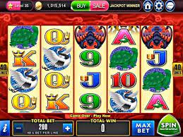 In other to have a smooth experience, it is important to know how to use the apk or apk mod file once you have downloaded it on your device. Fafafa Slot Machine Review