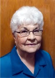 1960 state basketball champs headline Washburn Rural Hall of Fame class