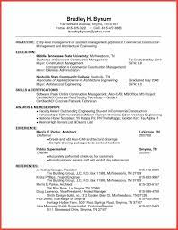 Writing Tips To Make Resume Objective With Examples Job Resume Examples Resume Examples Resume Objective