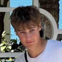 900+ "Waldeck" profiles