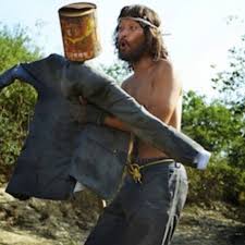 Check spelling or type a new query. Castaway On The Moon 2009 Photos Mydramalist