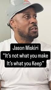 Myron Flowers 360 Fit Out now