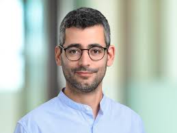 Why venture capital must evolve to keep pace with AI innovation