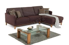 Original alcantara ® meets schröno alcantara ® is composed of about 68% polyester and 32% polyurethane, giving increased durability and stain resistance. Saalfelden Von Schrono Online Planen Und Konfigurieren Polstermobel Online Kaufen