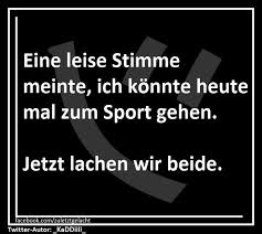 Pin Von Hey Auf Spruche Spruche Lustige Spruche Witzige Spruche