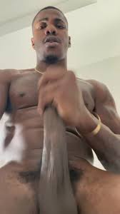 I surprised him and got fucked like a good little slut