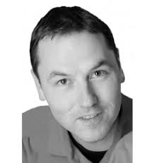 Ingenieurbüro Michael Mumm