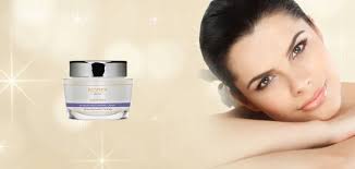 Bioder Skin Care Panosundaki Pin