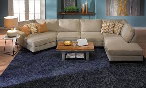 Sagittarius Cuddler Chaise Sectional Sofa Decor Sectional Sofa Sectional Sofa Decor
