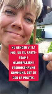 Theresa Berg Andersen added a new...