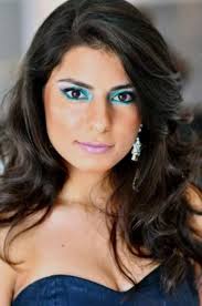 O Rotary Club Palhoça realizou jantar festivo em comemoração aos 106 anos  do Rotary Iinternacional