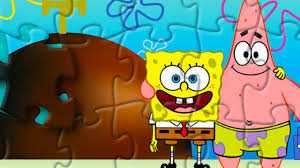 Bob esponja juegos en línea te enseñará a encontrar una manera de salir de situaciones desesperadas, y todavía encontrar aspectos positivos en situaciones complejas. Juegos De Saw Game De Bob Esponja Jogos Do Bob Esponja Si Bob Esponja Es Tu Personaje Favorito En Minijuegos Com Encontraras Los Mejores Juegos Infantiles De Bob Esponja