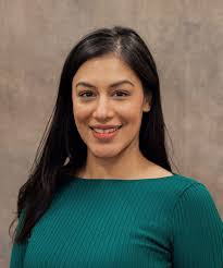 Main Campus Archives