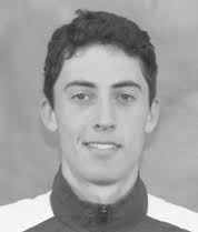 MEET THE HUSKIES • Men's Profiles AUSTIN ABBOTT