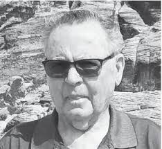 Daniel Christiansen Obituary (1936