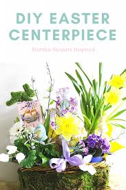 All products from martha stewart faux bois rug category are shipped worldwide with no additional fees. Martha Stewart Inspired Easter Basket Blog Hop Our Crafty Mom