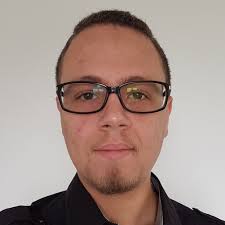 Gustavo AVELAR MOLINA