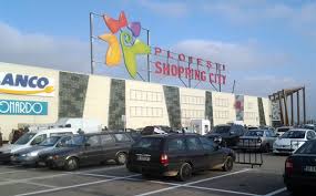 Adresa sediu central optical network srl: Reduceri La Mall Ul PloieÈti Shopping City Lista Magazinelor Observatorul Prahovean