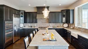 Get trade quality kitchens priced low. Stenco Construction Inc Kitchen Cabinets Installation Brooklyn Ny