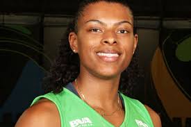 Check spelling or type a new query. Fernanda Garay Rodrigues Black Women Of Brazil