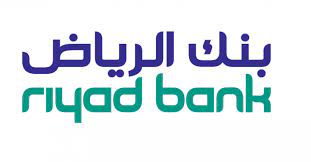 شعار بنك الرياض جرافيكس العرب كل ما تحتاج لتكون مبدع ملتقى المصممين
