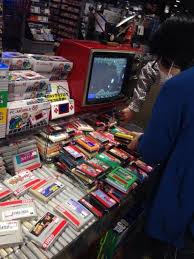 Que Ramener Du Japon Omiyage Ou Souvenirs Japonais Que Ramener Du Japon Japon Japon Tourisme