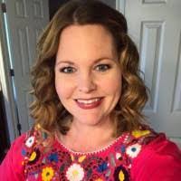 Heidi Espinoza's Instagram, Twitter & Facebook