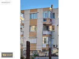 Buca şirinyer fırat m.satılık 2+1 106 m2 k.mutfak site i̇çi daire. Izmir Buca Sirinyer Vergi Dairesi Satilik Daire Satilik Daire Ilanlari Sahibinden Com Da 889933437