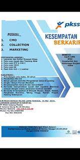 Bagi yang berminat silahkan kirimkan cv lengkap anda melalui em. Loker Pt Pln Padangsidimpuan Pln Uip Fokus Bangun 6 Gitet Di Sumut Dan Aceh Berita Berita Energi Dan Mineral Info Publik Regional Pelayanan Publik Perusahaan Listrik Negara Disingkat Pln Atau