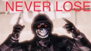 Most popular hd wallpapers for desktop / mac, laptop, smartphones and tablets with different resolutions. Playtube Pk Ultimate Video Sharing Website