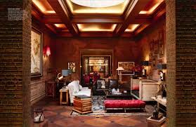 Rumah shah rukh khan menjadi salah satu destinasi populer yang dikunjungi wisatawan di mumbai dan selalu ramai didatangi oleh para fansnya. Yuk Bertamu Ke Rumah Shahrukh Khan Di Mumbai Dan Ketahui 10 Fakta Tentang Istana Nya Yang Begitu Mewah