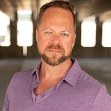 Summer Masterclass Series