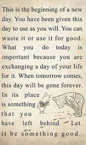 59 Winnie The Pooh Quotes Awesome Christopher Robin Quotes Pooh Quotes Christopher Robin Quotes Bear Quote