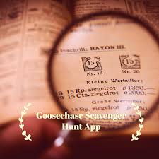 Maybe you would like to learn more about one of these? Goosechase Try It Today Spanish Classroom Activities Teacher Tools Classroom Activities