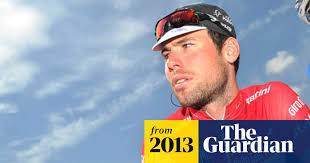 The Gruppetto: 24 hours at the Giro d'Italia