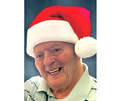 Walter Smith Obituary (2024)