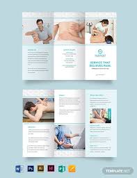 Check spelling or type a new query. Medical Brochure Template 45 Free Psd Ai Vector Eps Indesign Format Download Free Premium Templates