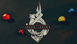 Check spelling or type a new query. Talespire On Steam