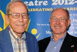 Longtime executive director set to retire from The Naples Players