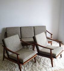 20 mid century modern chair design you must have midcentury modern dining chairs chair design modern mid century modern lounge chairs