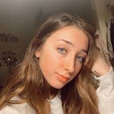 Adrianne Dombkowski's Instagram, Twitter & Facebook