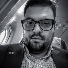 Ghazi Mustafa (@1real_mustafa) • Instagram photos and videos