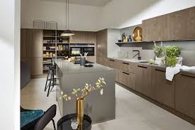 موديل Titan متوفر بمجموعة ألوان مختلفة مطابخ نولتي الألمانية ليبيا Nolte Kitchens Libya Facebook