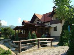 Hanul orheiul vechi pensiune in s. TabÄra De PicturÄ Hobby Art La Pensiunea Conacul Dintre Rauri Adela Parvu Interior Design Blogger