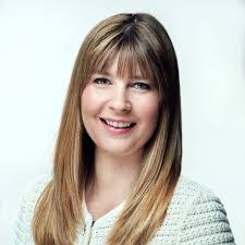 John Musall's Instagram, Twitter & Facebook